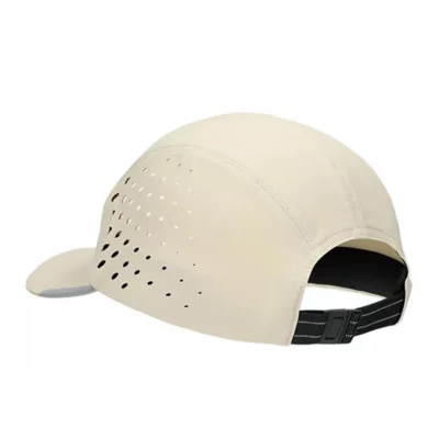 SJTJSPX Casquette De Baseball Queue De Cheval Femme Casquette Visière Maille Respirante Séchage Rapide Chapeau De Soleil été Anti-UV Léger Casquette De Sport Cap Casquette De Golf Tennis Cyclisme