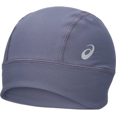 ASICS Bonnet De Running Adulte Winter Run