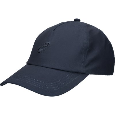 ASICS Casquette De Running Adulte Essential