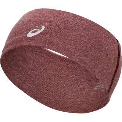 ASICS Bandeau Adulte Essential