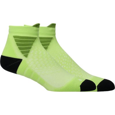 ASICS Chaussettes De Running Homme Fujitrail