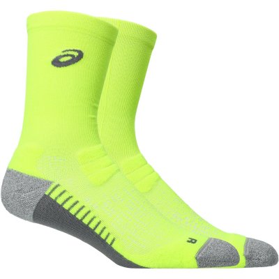 ASICS Chaussettes De Running Homme Performance