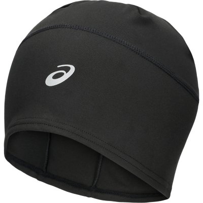 ASICS Bonnet De Running Adulte Winter