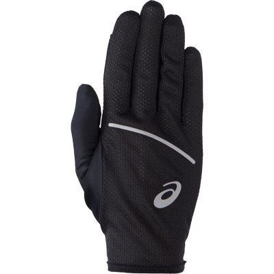 ASICS Gants De Running Enfant Performance