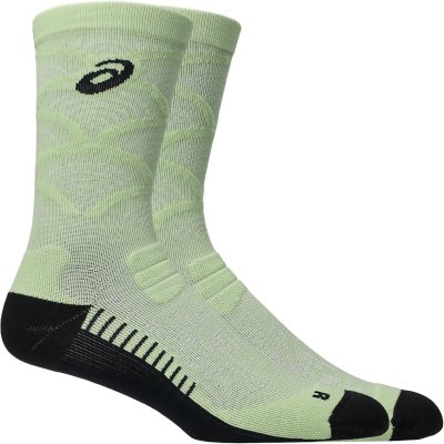ASICS Chaussettes De Running Homme Performance Run