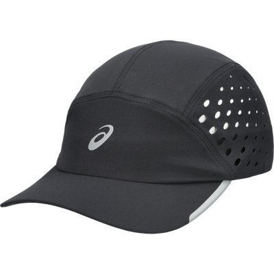 ASICS Casquette De Running Adulte Performance Running