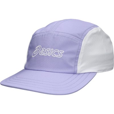ASICS Casquette De Running Adulte Performance Running 5 Panel