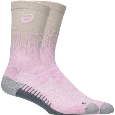 ASICS Chaussettes De Running Homme Performance