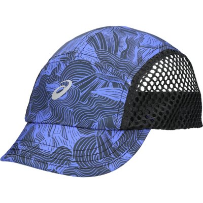 ASICS Casquette De Running Enfant Fujitrail Graphic