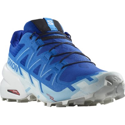 Intersport salomon hot sale