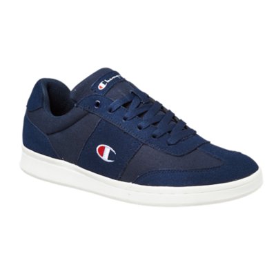 champion chaussure homme