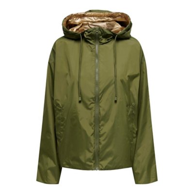 Parka 2024 only intersport