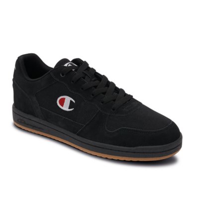 champion chaussure homme