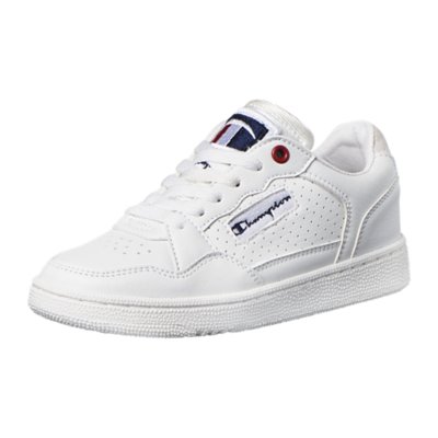 fila disruptor 3 femme or