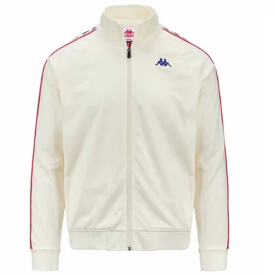 Veste homme ANNISTON SLIM 222 BANDA KAPPA