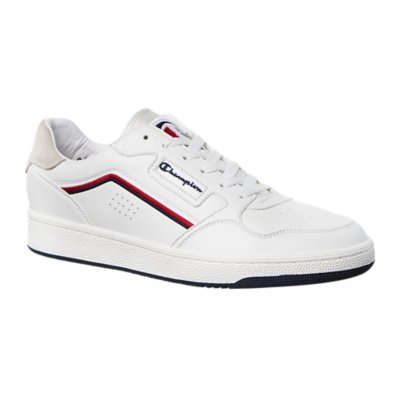 fila sneakers homme violet