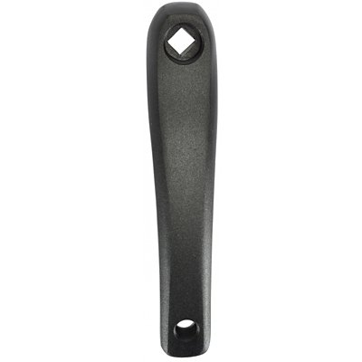 Manivelle de vélo de montagne en gros et bras de roue à chaîne 170mm 104bcd 32 3
