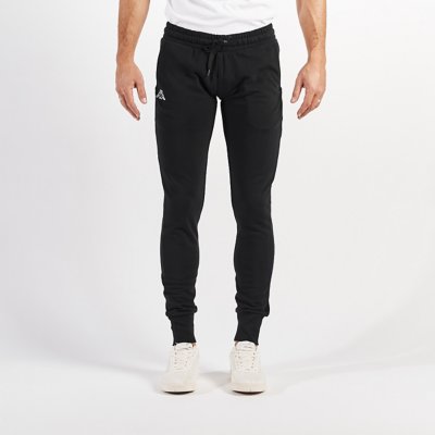 Jogging best sale kappa femme