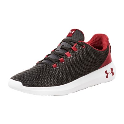 Chaussure under cheap armour intersport