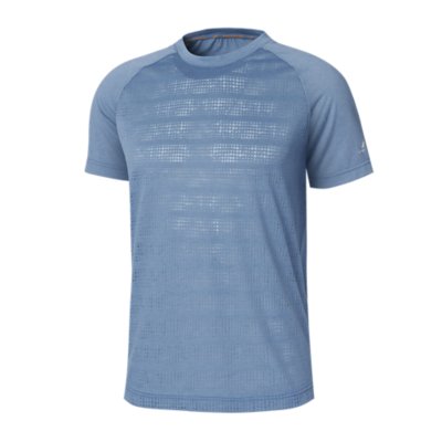 Tenues et vêtements de running homme | INTERSPORT