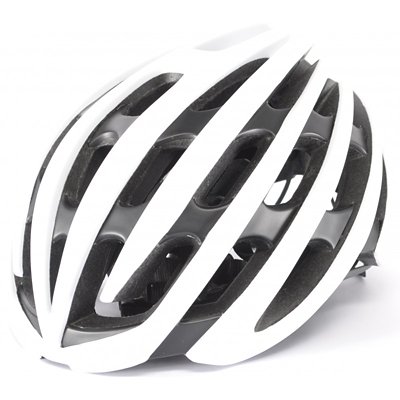 Casque velo route intersport new arrivals