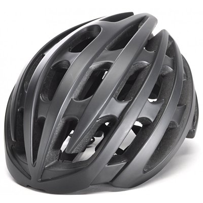 Casque De Velo Adulte ROUTE PNA INTERSPORT