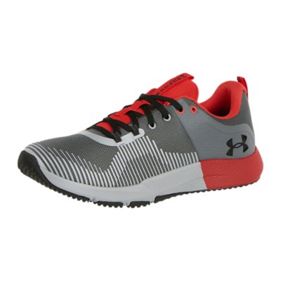 chaussure under armour homme