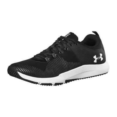 Chaussures de training homme Charged Engage UNDER ARMOUR