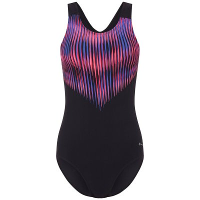 Peignoir piscine best sale femme intersport