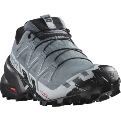 Chaussures de trail femme SPEEDCROSS GTX SALOMON