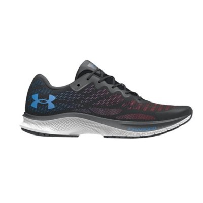 Basket under armour intersport best sale