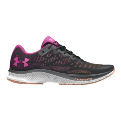Under Armour Femme INTERSPORT