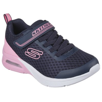 Intersport sneakers fille hot sale