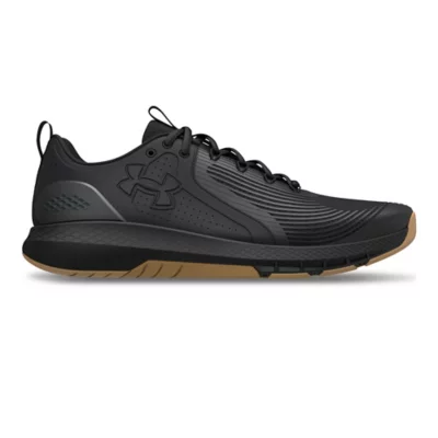 Chaussures De Training Homme Charged Commit Tr UNDER ARMOUR