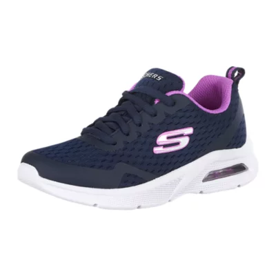 Running Shoes Skechers Inter Sport Intersport Skechers Fille