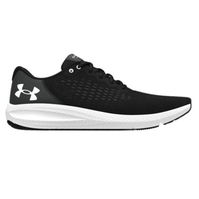 Chaussures de training femme W Charged Pursuit UNDER ARMOUR