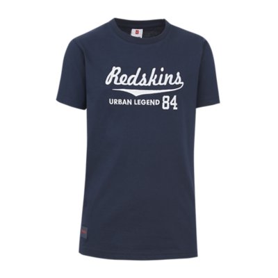 Redskins intersport cheap