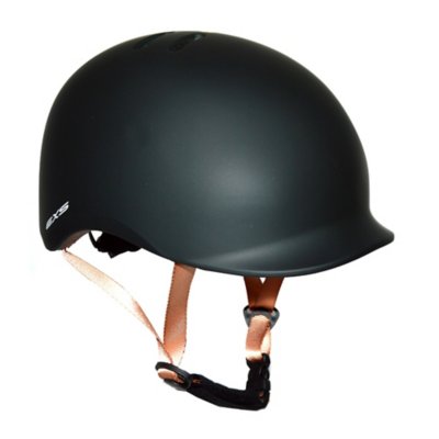 Casque de vélo homme City Multicolore 302425  EXS