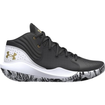 Chaussure under armour discount intersport