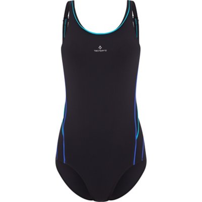 Intersport discount maillot bain