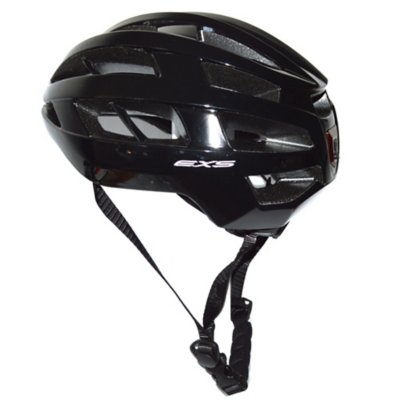 Casque de vtt homme Sport Multicolore 302431  EXS