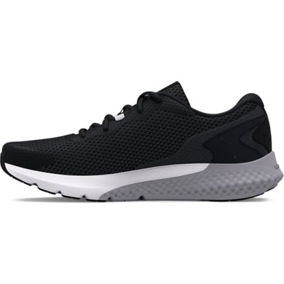 Page 4 Chaussures running homme Baskets running homme INTERSPORT