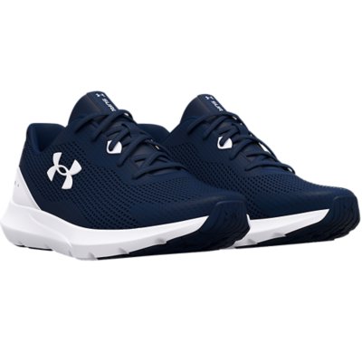 Under armour cheap chaussure prix