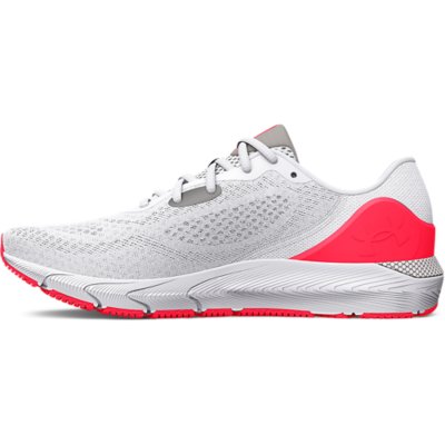 Chaussures de running Femme UNDER ARMOUR INTERSPORT