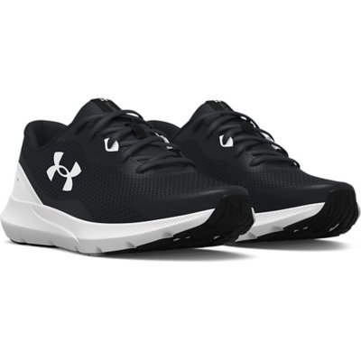 Chaussures de boxe under armour deals