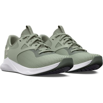 intersport chaussure femme solde