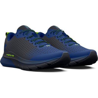 Chaussure pour courir discount intersport