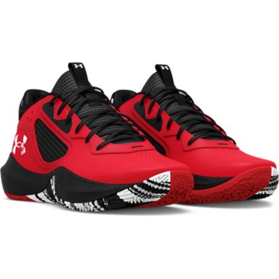 Chaussures de basketball gar?�on