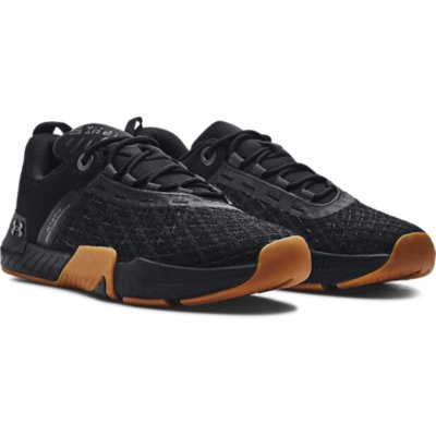 Chaussures De Training Homme TRIBASE REIGN 5 UNDER ARMOUR INTERSPORT