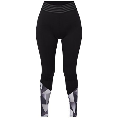 Legging 2025 intersport femme